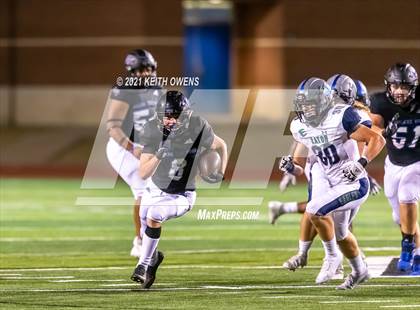 Thumbnail 3 in V.R. Eaton @ Hebron photogallery.