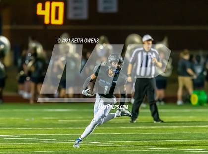 Thumbnail 2 in V.R. Eaton @ Hebron photogallery.