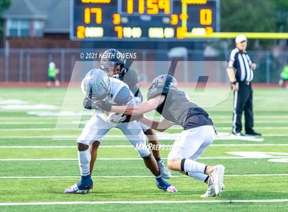 Thumbnail 3 in V.R. Eaton @ Hebron photogallery.
