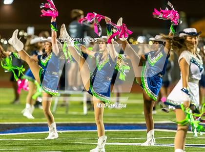 Thumbnail 3 in V.R. Eaton @ Hebron photogallery.