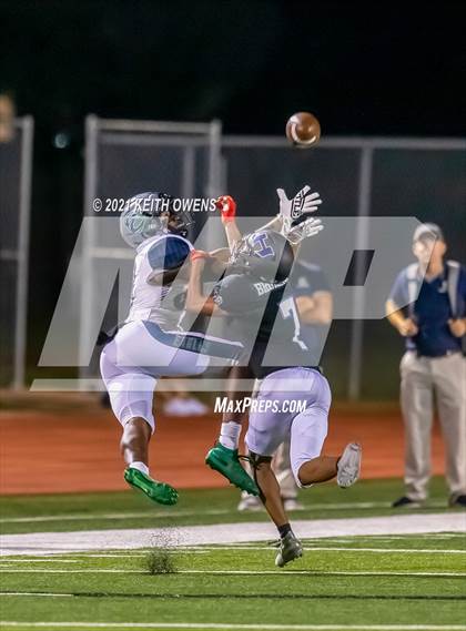 Thumbnail 3 in V.R. Eaton @ Hebron photogallery.