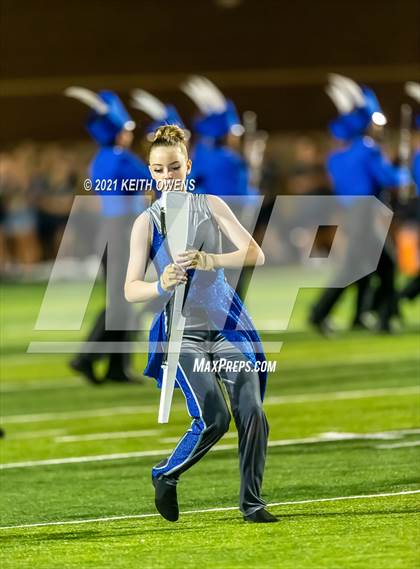 Thumbnail 2 in V.R. Eaton @ Hebron photogallery.