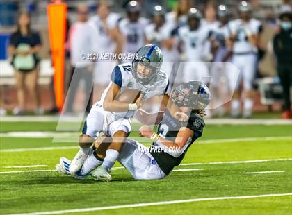 Thumbnail 3 in V.R. Eaton @ Hebron photogallery.