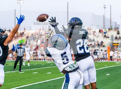 Thumbnail 2 in V.R. Eaton @ Hebron photogallery.