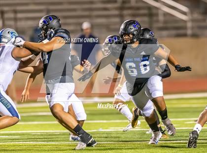 Thumbnail 3 in V.R. Eaton @ Hebron photogallery.