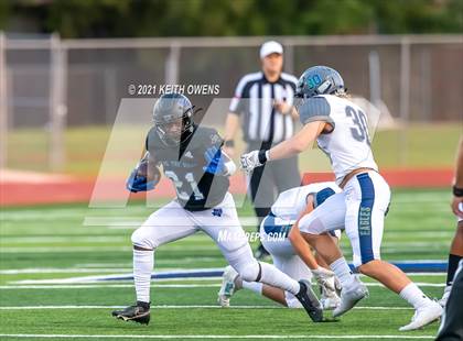 Thumbnail 2 in V.R. Eaton @ Hebron photogallery.