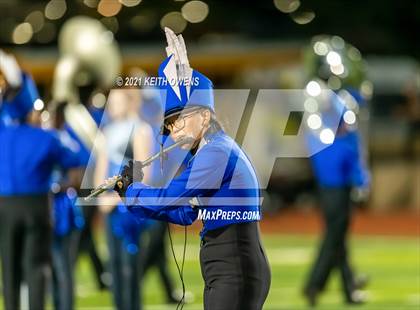 Thumbnail 1 in V.R. Eaton @ Hebron photogallery.