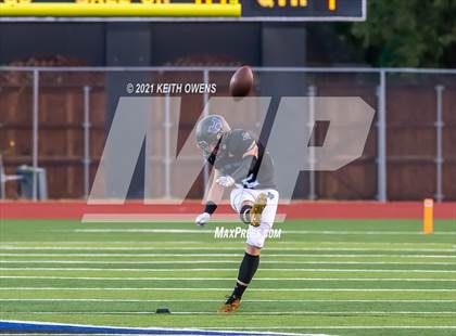 Thumbnail 3 in V.R. Eaton @ Hebron photogallery.