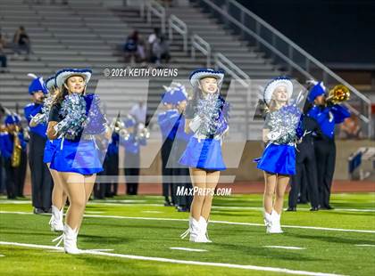 Thumbnail 2 in V.R. Eaton @ Hebron photogallery.