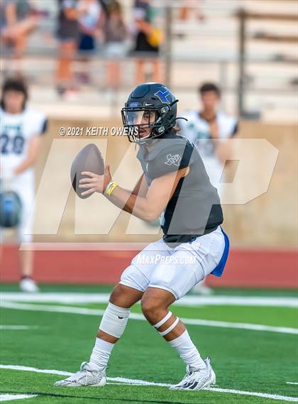Thumbnail 3 in V.R. Eaton @ Hebron photogallery.