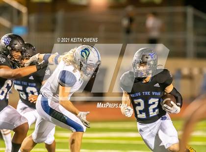 Thumbnail 2 in V.R. Eaton @ Hebron photogallery.
