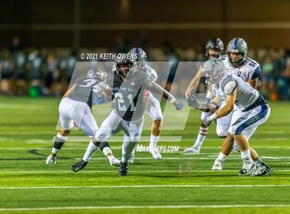 Thumbnail 3 in V.R. Eaton @ Hebron photogallery.