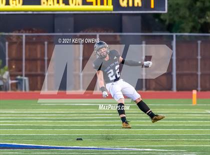 Thumbnail 1 in V.R. Eaton @ Hebron photogallery.