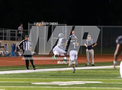 Thumbnail 3 in V.R. Eaton @ Hebron photogallery.