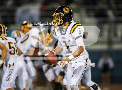 Thumbnail 2 in Cabrillo @ Buena photogallery.