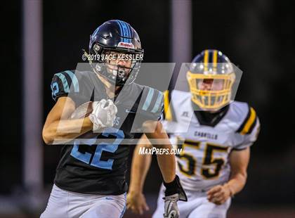 Thumbnail 3 in Cabrillo @ Buena photogallery.