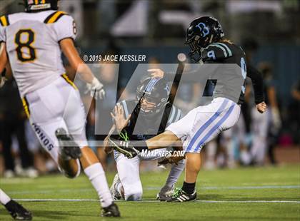 Thumbnail 1 in Cabrillo @ Buena photogallery.