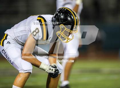 Thumbnail 1 in Cabrillo @ Buena photogallery.