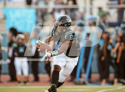 Thumbnail 1 in Cabrillo @ Buena photogallery.