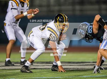 Thumbnail 1 in Cabrillo @ Buena photogallery.