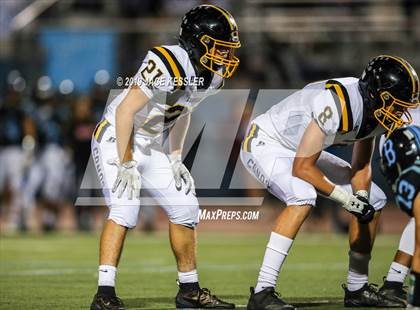 Thumbnail 3 in Cabrillo @ Buena photogallery.