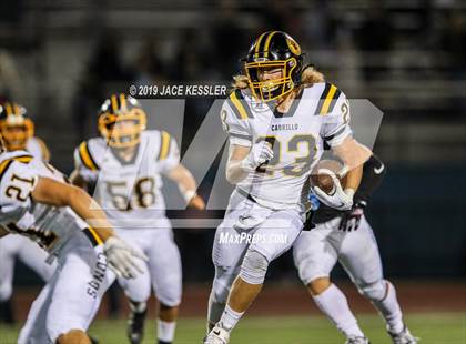 Thumbnail 3 in Cabrillo @ Buena photogallery.
