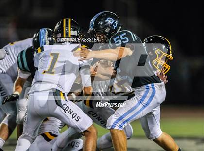 Thumbnail 2 in Cabrillo @ Buena photogallery.