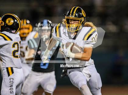 Thumbnail 3 in Cabrillo @ Buena photogallery.