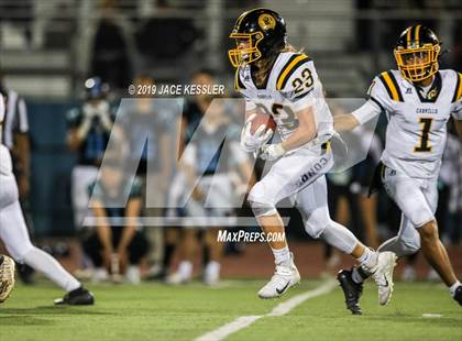 Thumbnail 3 in Cabrillo @ Buena photogallery.