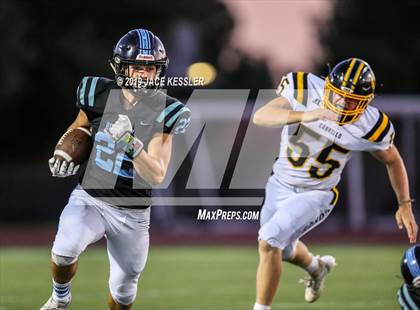 Thumbnail 3 in Cabrillo @ Buena photogallery.