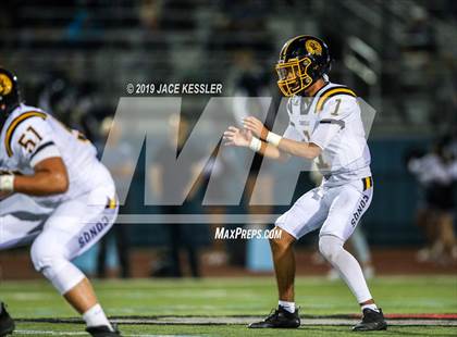 Thumbnail 3 in Cabrillo @ Buena photogallery.