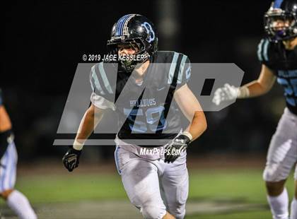Thumbnail 3 in Cabrillo @ Buena photogallery.