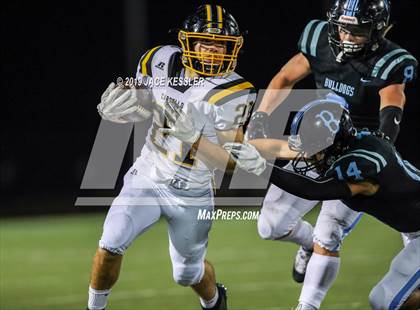 Thumbnail 3 in Cabrillo @ Buena photogallery.