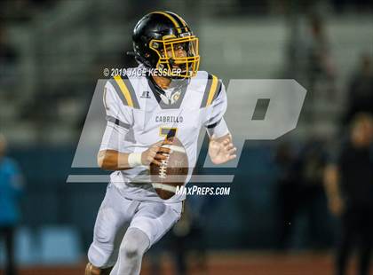 Thumbnail 2 in Cabrillo @ Buena photogallery.