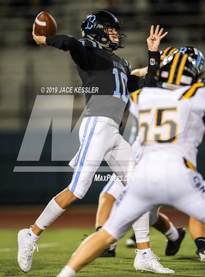 Thumbnail 3 in Cabrillo @ Buena photogallery.