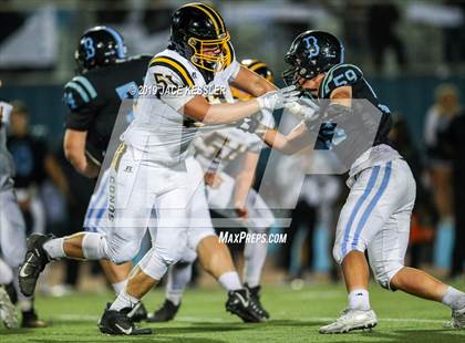 Thumbnail 2 in Cabrillo @ Buena photogallery.