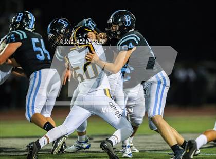 Thumbnail 1 in Cabrillo @ Buena photogallery.