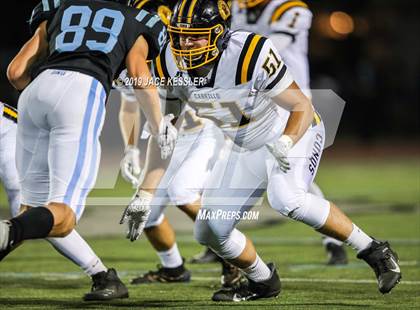 Thumbnail 1 in Cabrillo @ Buena photogallery.