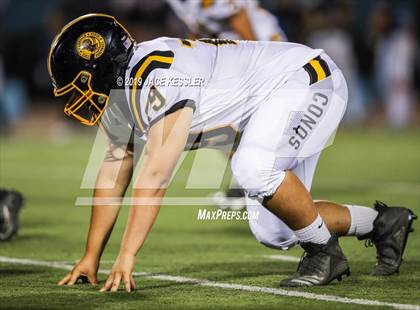 Thumbnail 1 in Cabrillo @ Buena photogallery.