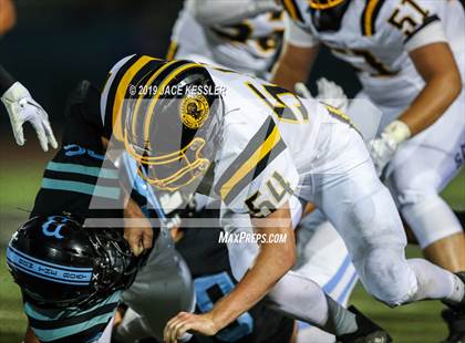 Thumbnail 2 in Cabrillo @ Buena photogallery.