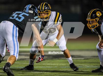 Thumbnail 3 in Cabrillo @ Buena photogallery.