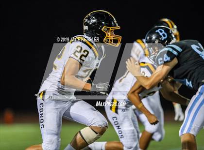 Thumbnail 3 in Cabrillo @ Buena photogallery.