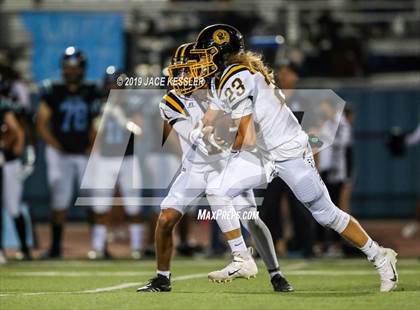 Thumbnail 3 in Cabrillo @ Buena photogallery.