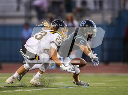 Thumbnail 1 in Cabrillo @ Buena photogallery.
