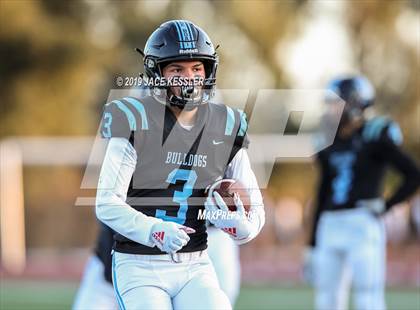 Thumbnail 3 in Cabrillo @ Buena photogallery.