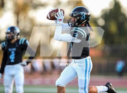 Thumbnail 2 in Cabrillo @ Buena photogallery.