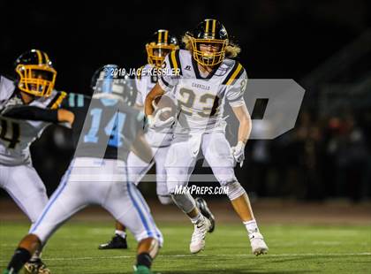 Thumbnail 1 in Cabrillo @ Buena photogallery.