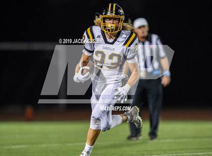 Thumbnail 3 in Cabrillo @ Buena photogallery.