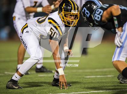 Thumbnail 2 in Cabrillo @ Buena photogallery.
