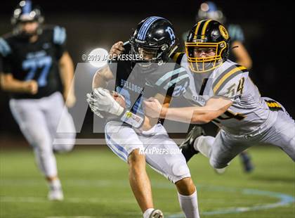 Thumbnail 2 in Cabrillo @ Buena photogallery.